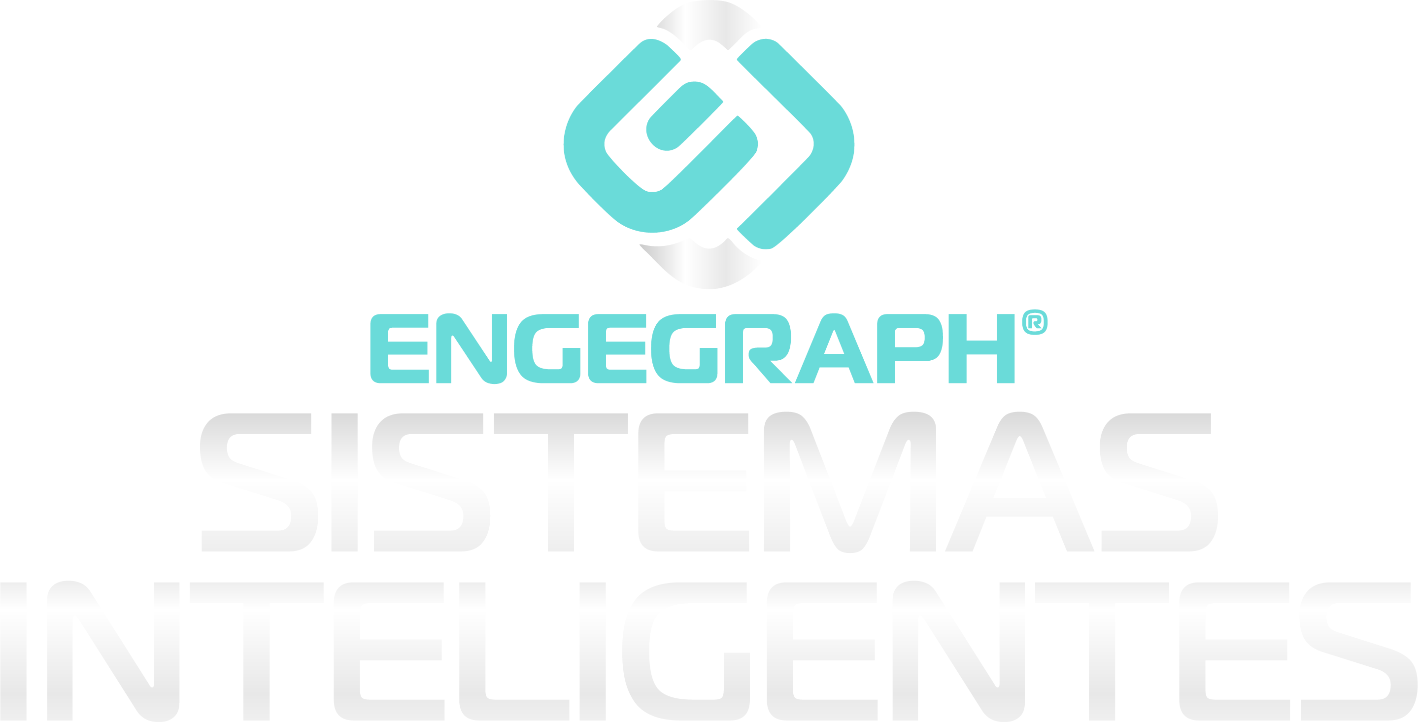 Engegraph